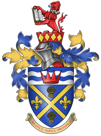 Gus Watson